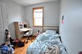179 Putnam St. - Photo 12