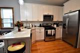 179 Putnam St. - Photo 2