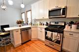 179 Putnam St. - Photo 3