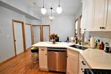 179 Putnam St. - Photo 4