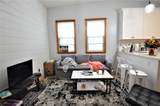 179 Putnam St. - Photo 5