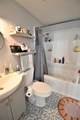 179 Putnam St. - Photo 6