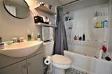 179 Putnam St. - Photo 7