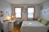 179 Putnam St. - Photo 8