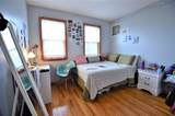 179 Putnam St. - Photo 9