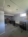 31 Weston - Photo 10