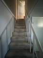 31 Weston - Photo 11