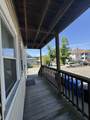 31 Weston - Photo 8