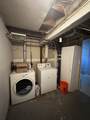 31 Weston - Photo 9