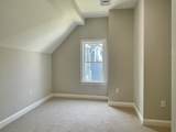 17 Court St - Photo 11