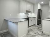 17 Court St - Photo 2