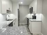 17 Court St - Photo 3