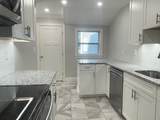 17 Court St - Photo 4