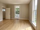 17 Court St - Photo 5