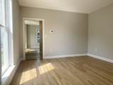 17 Court St - Photo 6