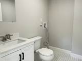 17 Court St - Photo 7