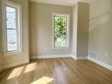 17 Court St - Photo 8