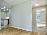 17 Court St - Photo 9