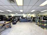 157-A Main Street - Photo 2