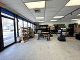 157-A Main Street - Photo 4