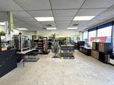 157-A Main Street - Photo 5