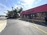 157-A Main Street - Photo 7