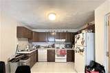 6 Mclean Pl - Photo 1