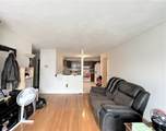 6 Mclean Pl - Photo 2