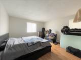 6 Mclean Pl - Photo 3