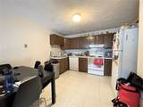 6 Mclean Pl - Photo 4