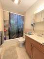 6 Mclean Pl - Photo 5