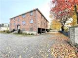 6 Mclean Pl - Photo 6