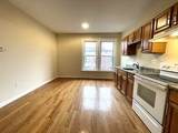 4 Washington Ave - Photo 2