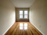 4 Washington Ave - Photo 3