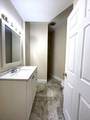 4 Washington Ave - Photo 4