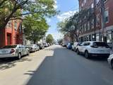 124 Winnisimmet Street - Photo 1