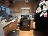124 Winnisimmet Street - Photo 2