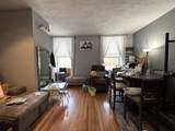 124 Winnisimmet Street - Photo 3