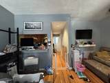 124 Winnisimmet Street - Photo 4