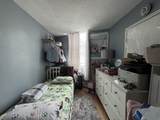 124 Winnisimmet Street - Photo 6