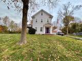 20-22 Randall Ave - Photo 1