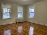 20-22 Randall Ave - Photo 10