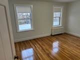 20-22 Randall Ave - Photo 11