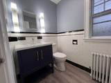 20-22 Randall Ave - Photo 12