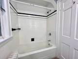 20-22 Randall Ave - Photo 13
