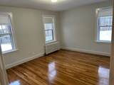 20-22 Randall Ave - Photo 14