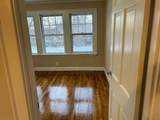 20-22 Randall Ave - Photo 15