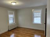 20-22 Randall Ave - Photo 16