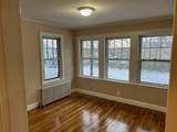 20-22 Randall Ave - Photo 17