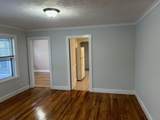 20-22 Randall Ave - Photo 18